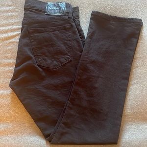 Polo by Ralph Lauren jeans 👖